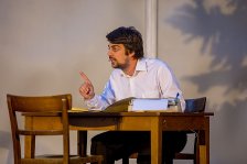 18.06.2022 Der Befehl